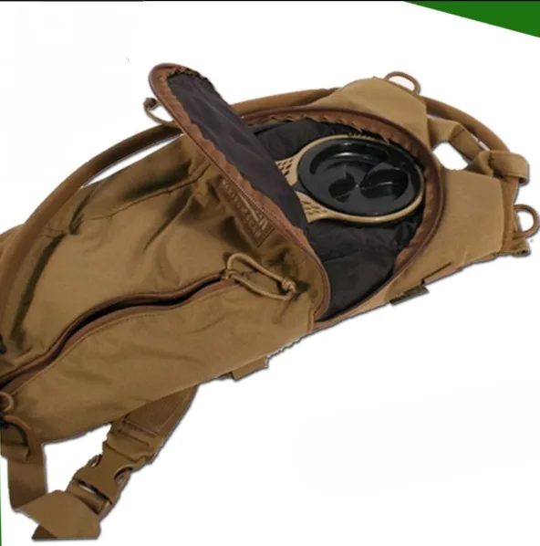 Custom Hiking Cycling Hydration Pack Wholesale