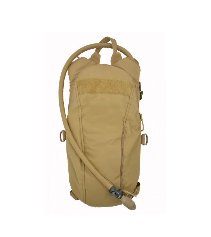 Custom Hiking Cycling Hydration Pack Wholesale