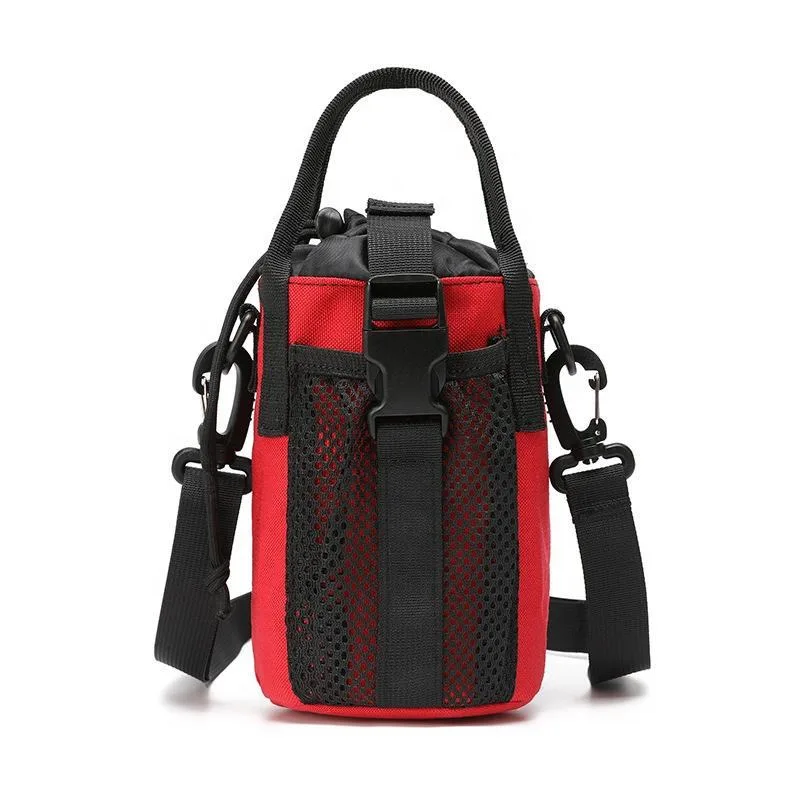 Water Bottle Holder MOLLE Hydration Wholesale