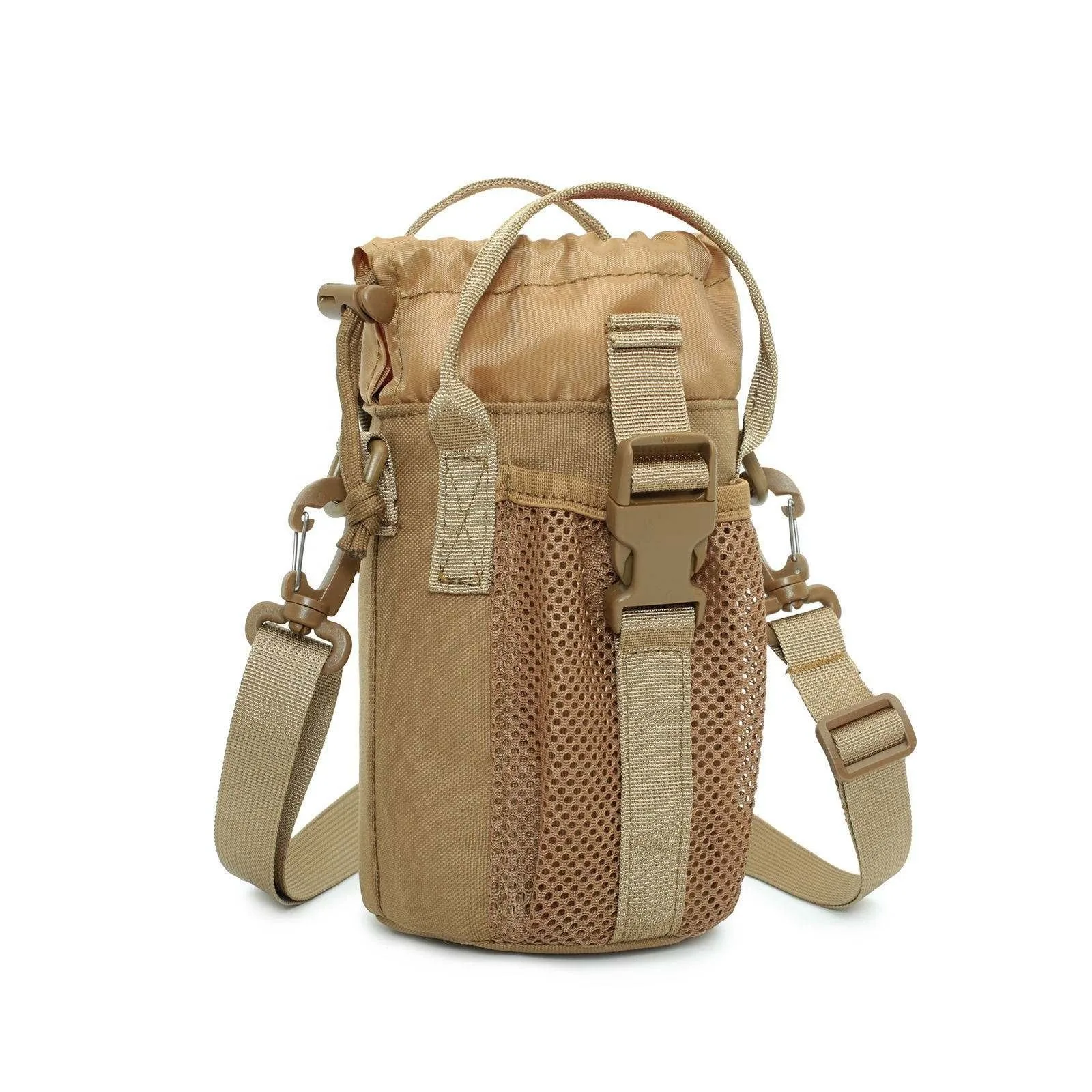 Water Bottle Holder MOLLE Hydration Wholesale