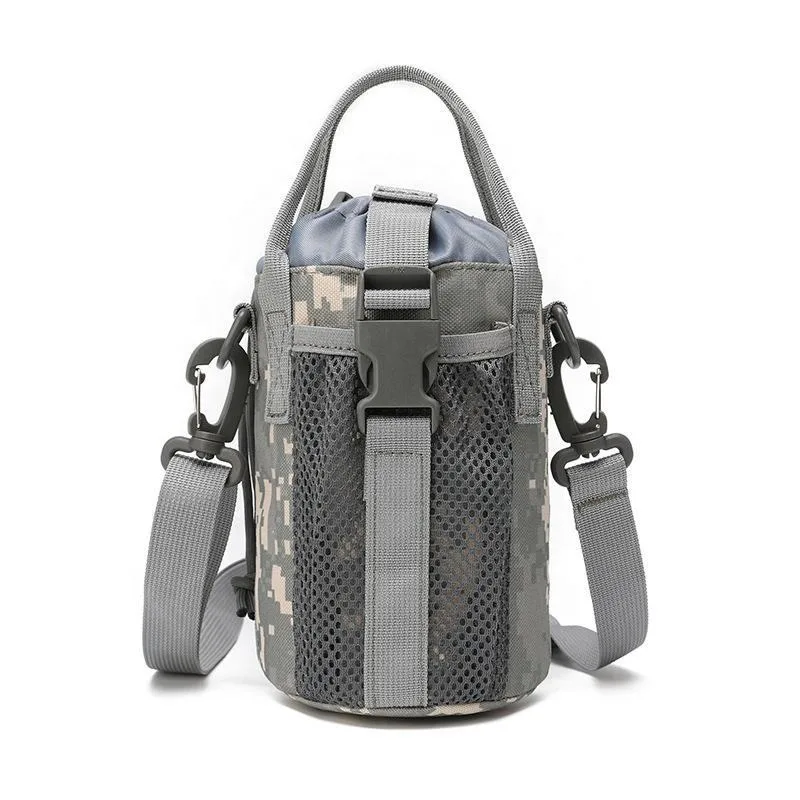 Water Bottle Holder MOLLE Hydration Wholesale