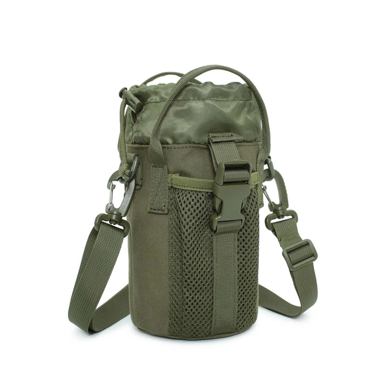Water Bottle Holder MOLLE Hydration Wholesale