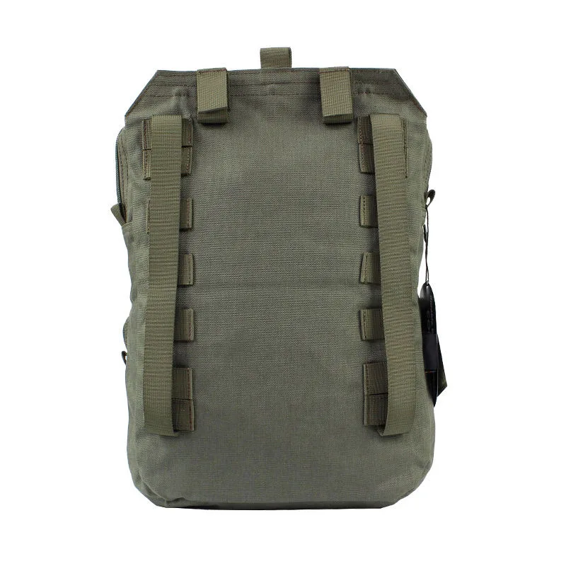 Nylon Bladder Hiking Water Backpack Wholesale