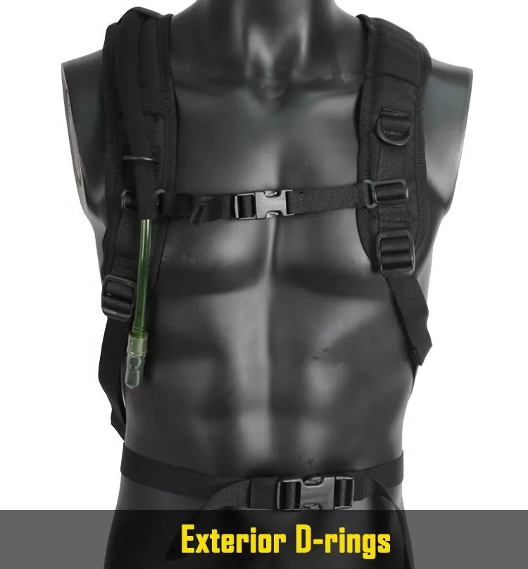 Cycling Hydration Pack Drinking Wholesale