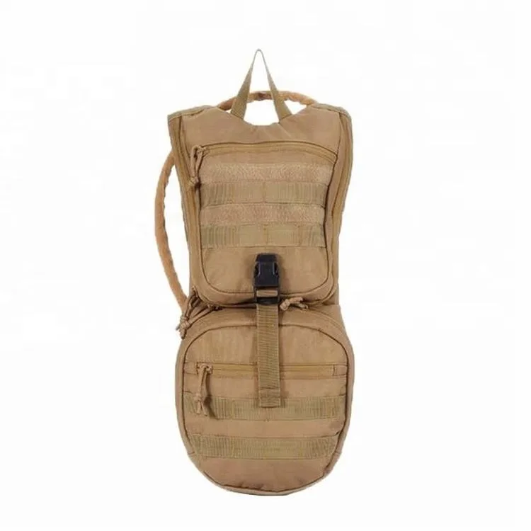 Cycling Hydration Pack Drinking Wholesale