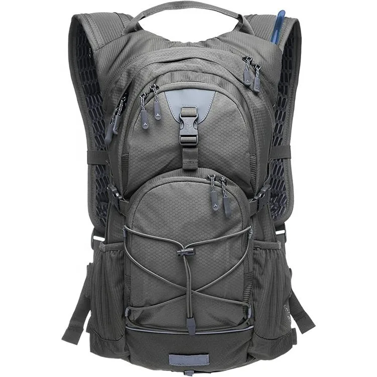 Coyote 600D Waterproof Hydration Wholesale