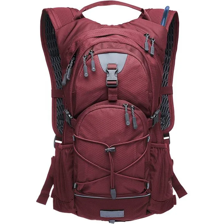 Coyote 600D Waterproof Hydration Wholesale