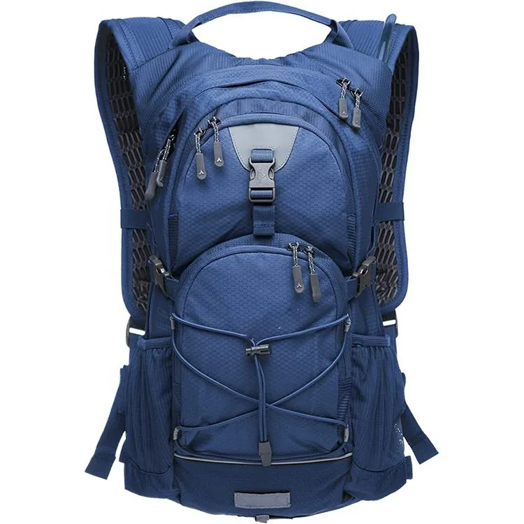 Coyote 600D Waterproof Hydration Wholesale