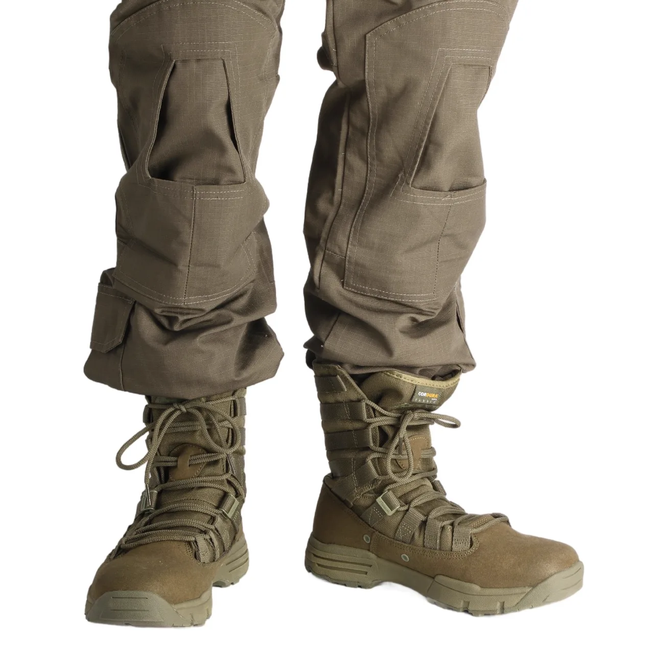 Mountaineering Hiking Boots Wholesale Factory