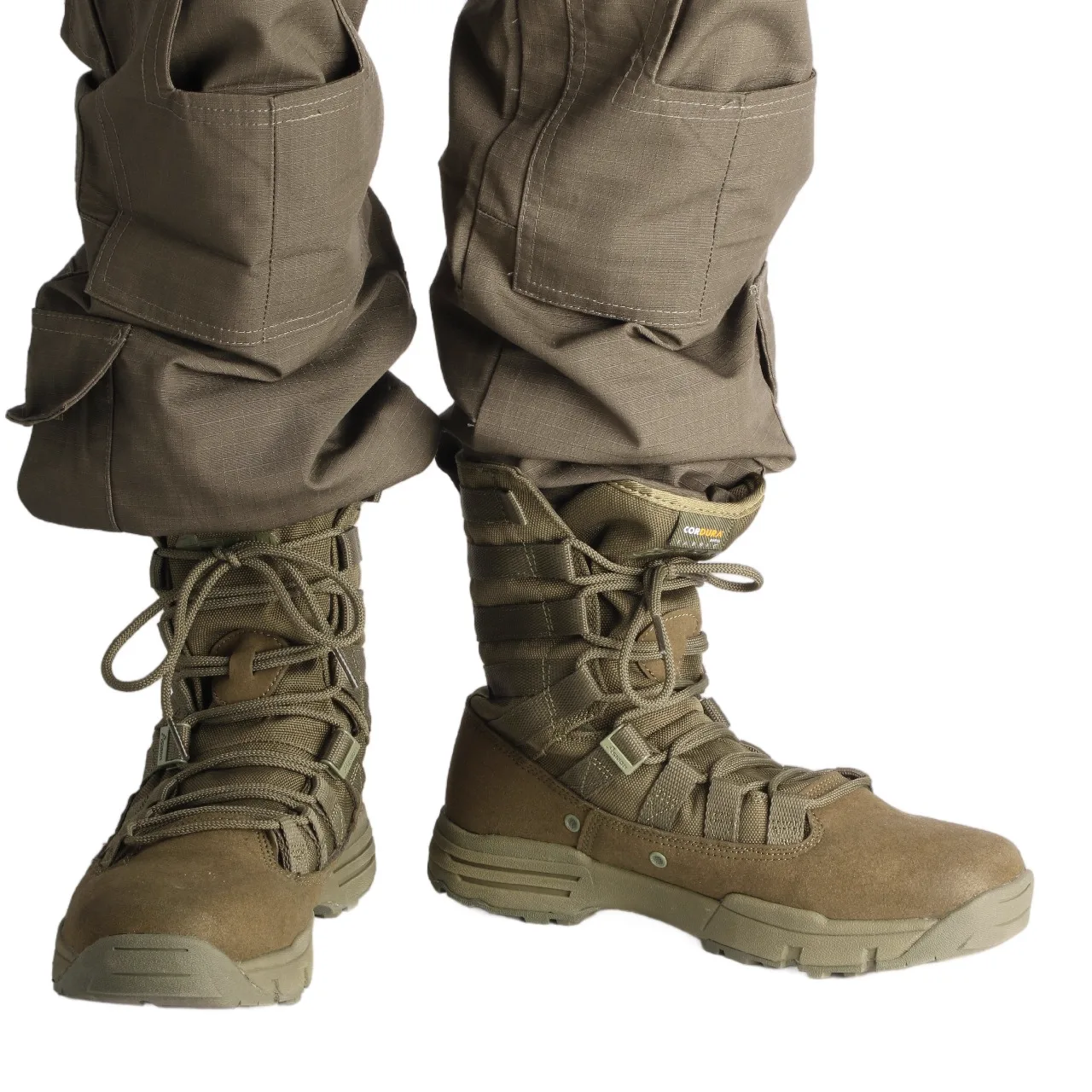 Mountaineering Hiking Boots Wholesale Factory