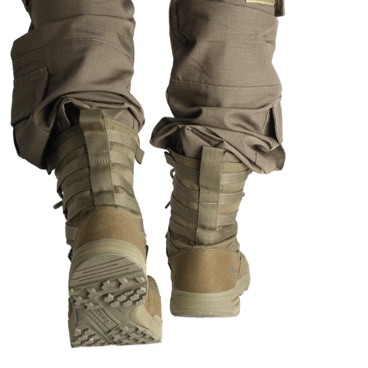 Mountaineering Hiking Boots Wholesale Factory