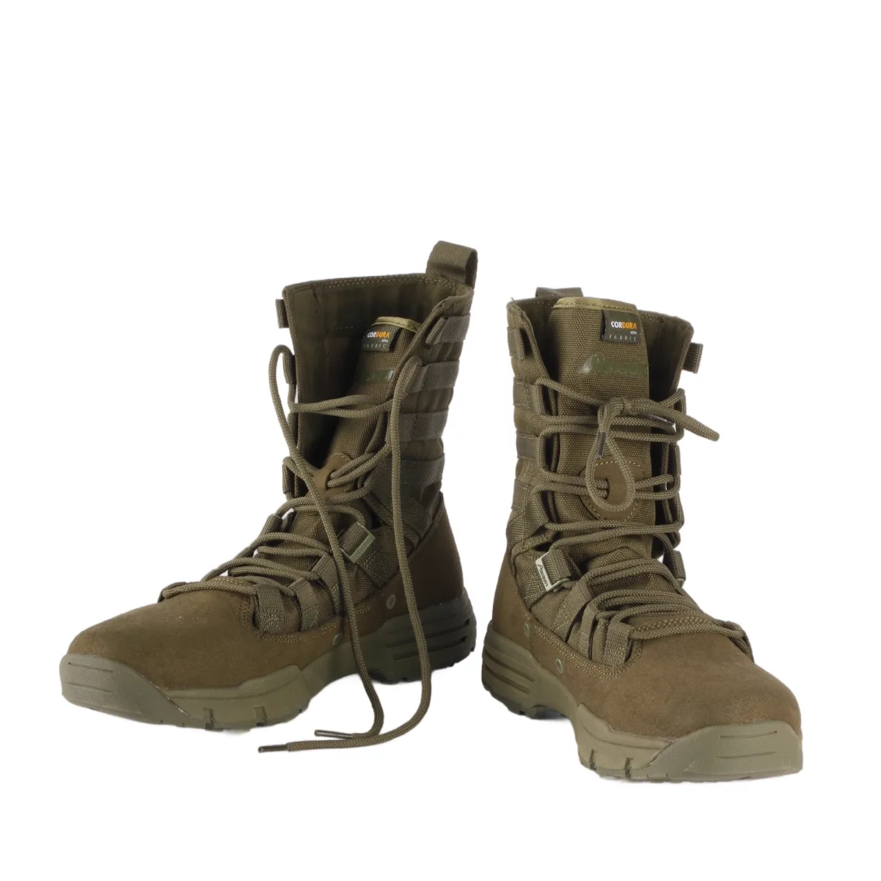 Mountaineering Hiking Boots Wholesale Factory