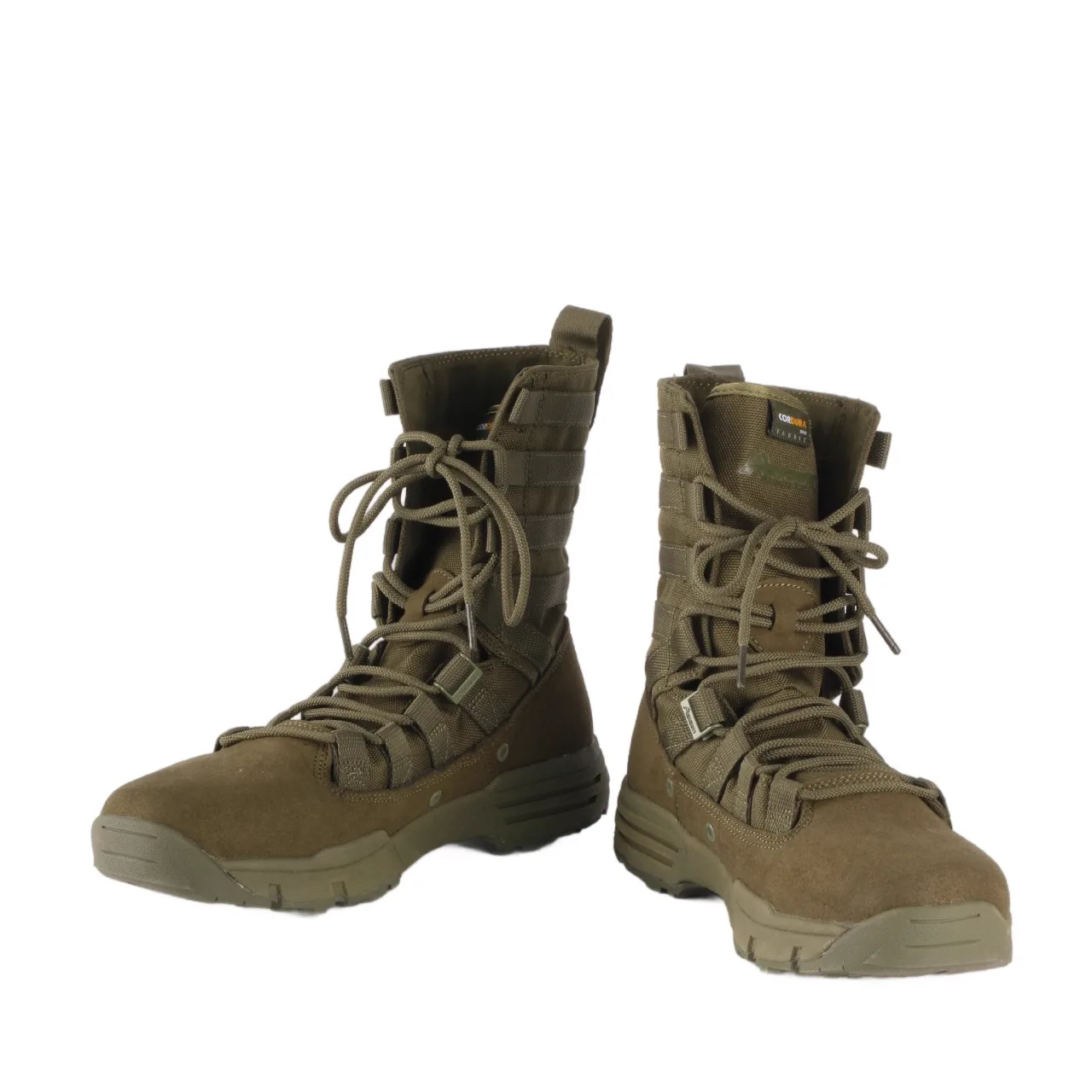 Mountaineering Hiking Boots Wholesale Factory