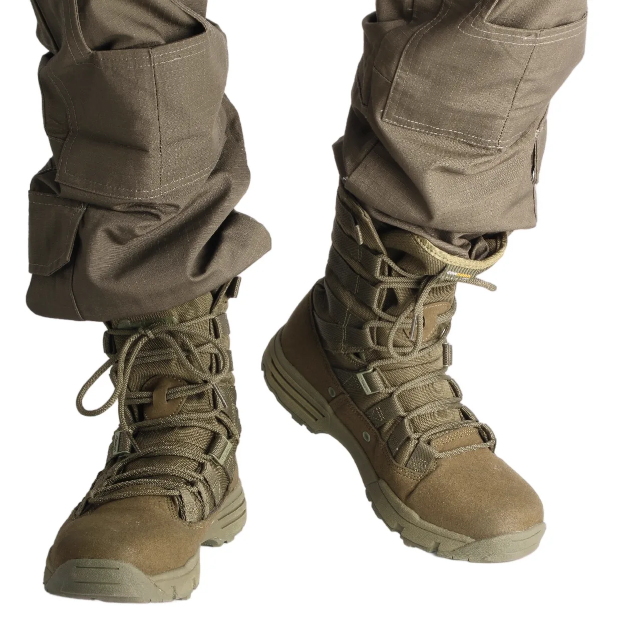 Mountaineering Hiking Boots Wholesale Factory