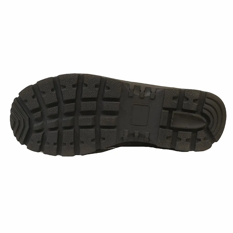 High Quality Breathable Combat Boots Wholesale
