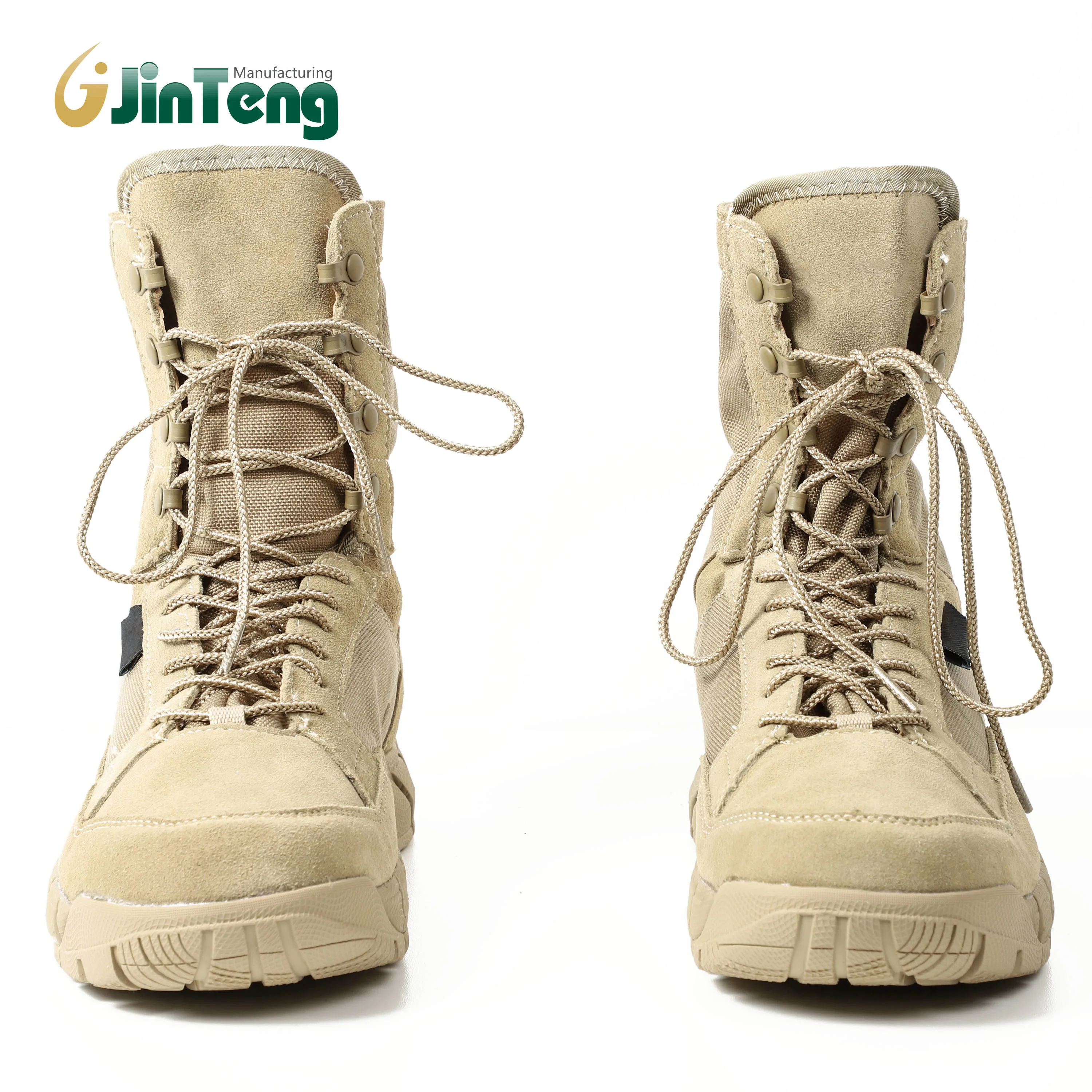 Ultra Light Waterproof Jungle Boots Wholesale
