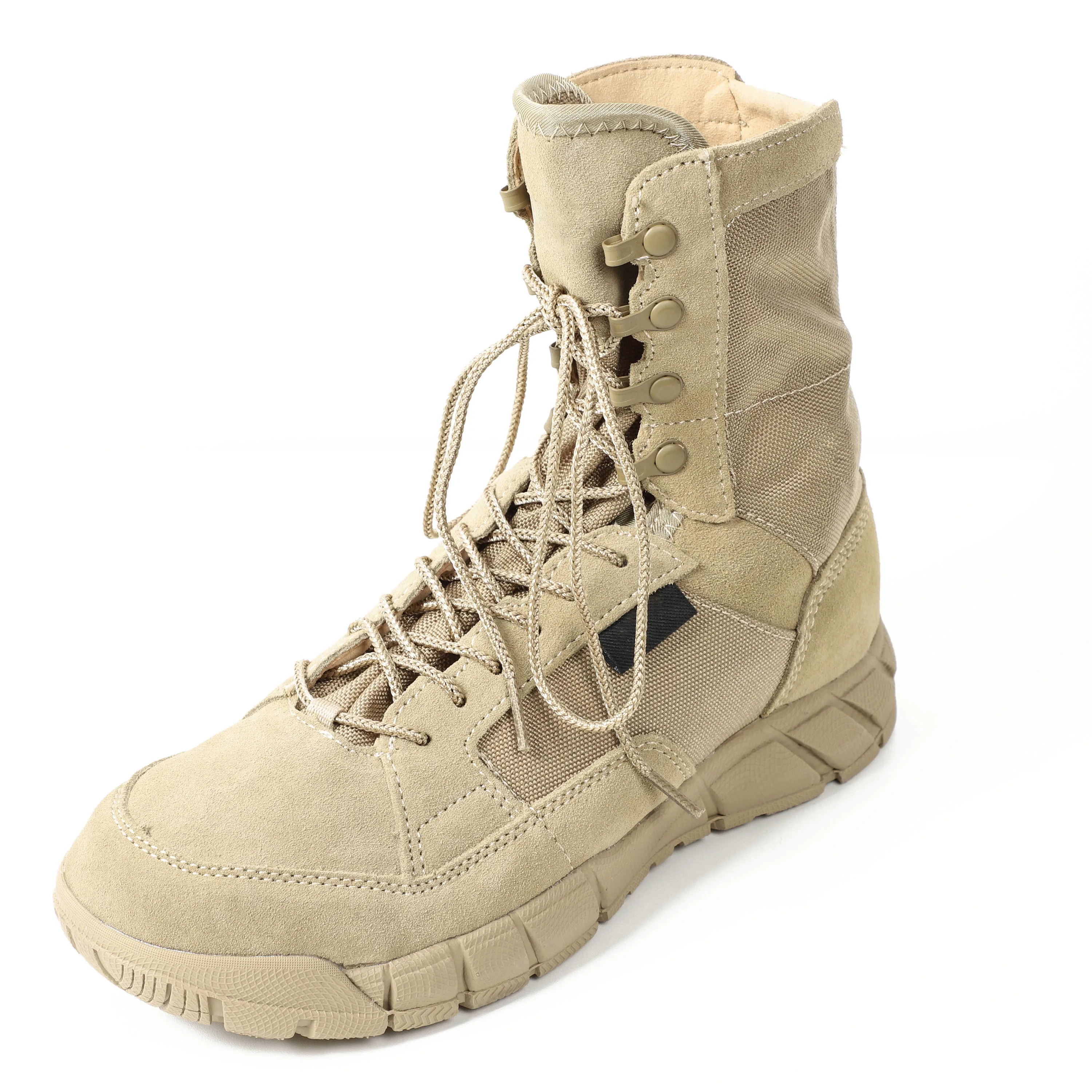 Ultra Light Waterproof Jungle Boots Wholesale