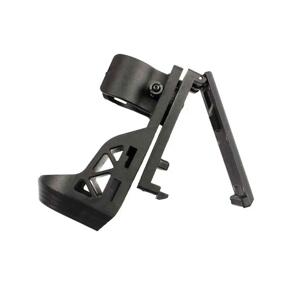 360 Degree Rotating Baton Holder Wholesale