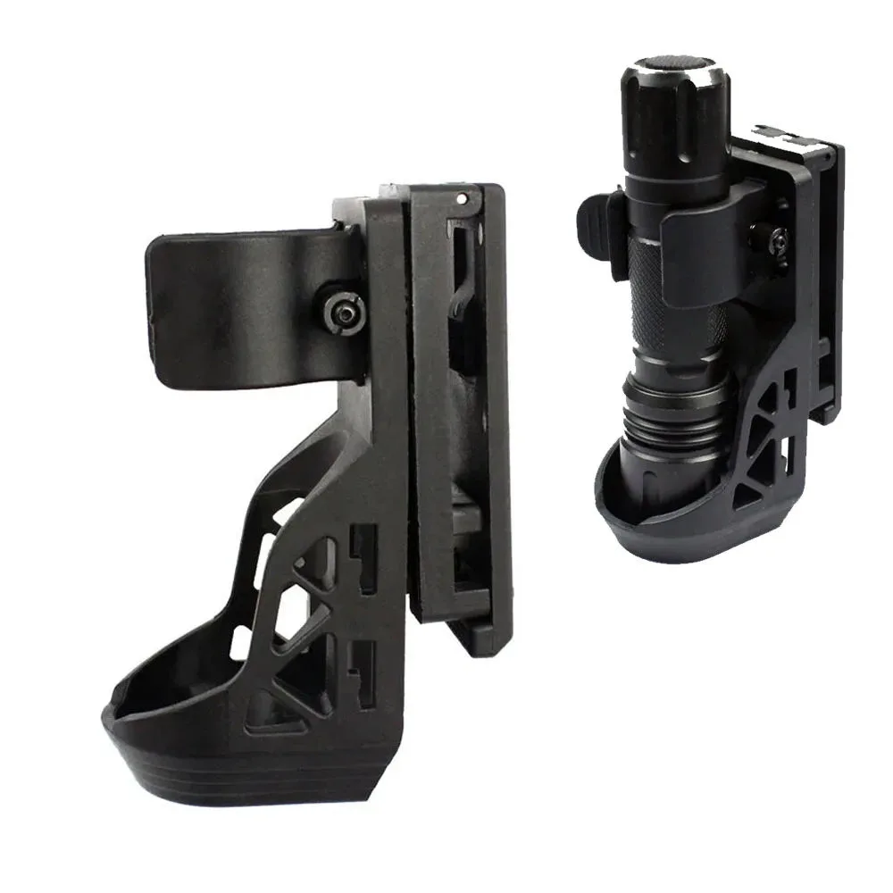 360 Degree Rotating Baton Holder Wholesale