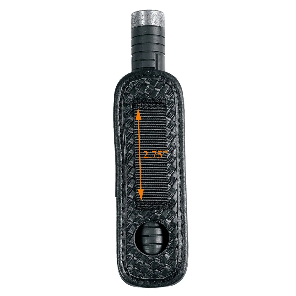 Heavy Duty Expandable Baton Holder Wholesale