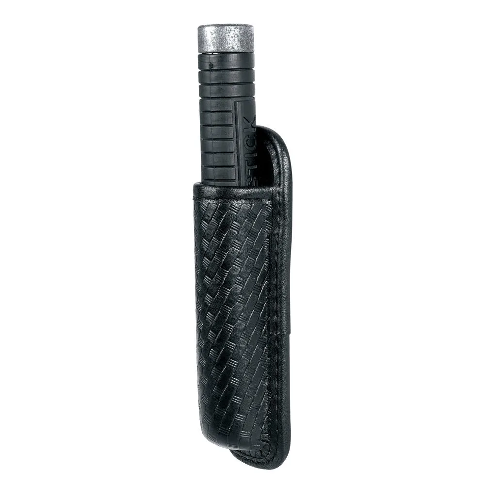 Heavy Duty Expandable Baton Holder Wholesale