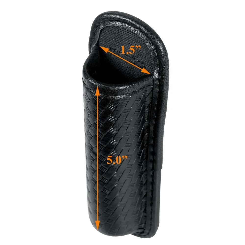 Heavy Duty Expandable Baton Holder Wholesale