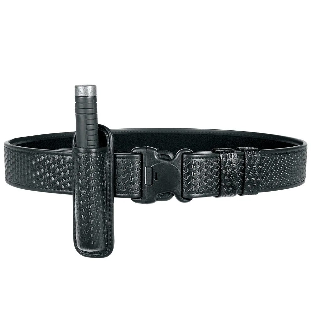 Heavy Duty Expandable Baton Holder Wholesale