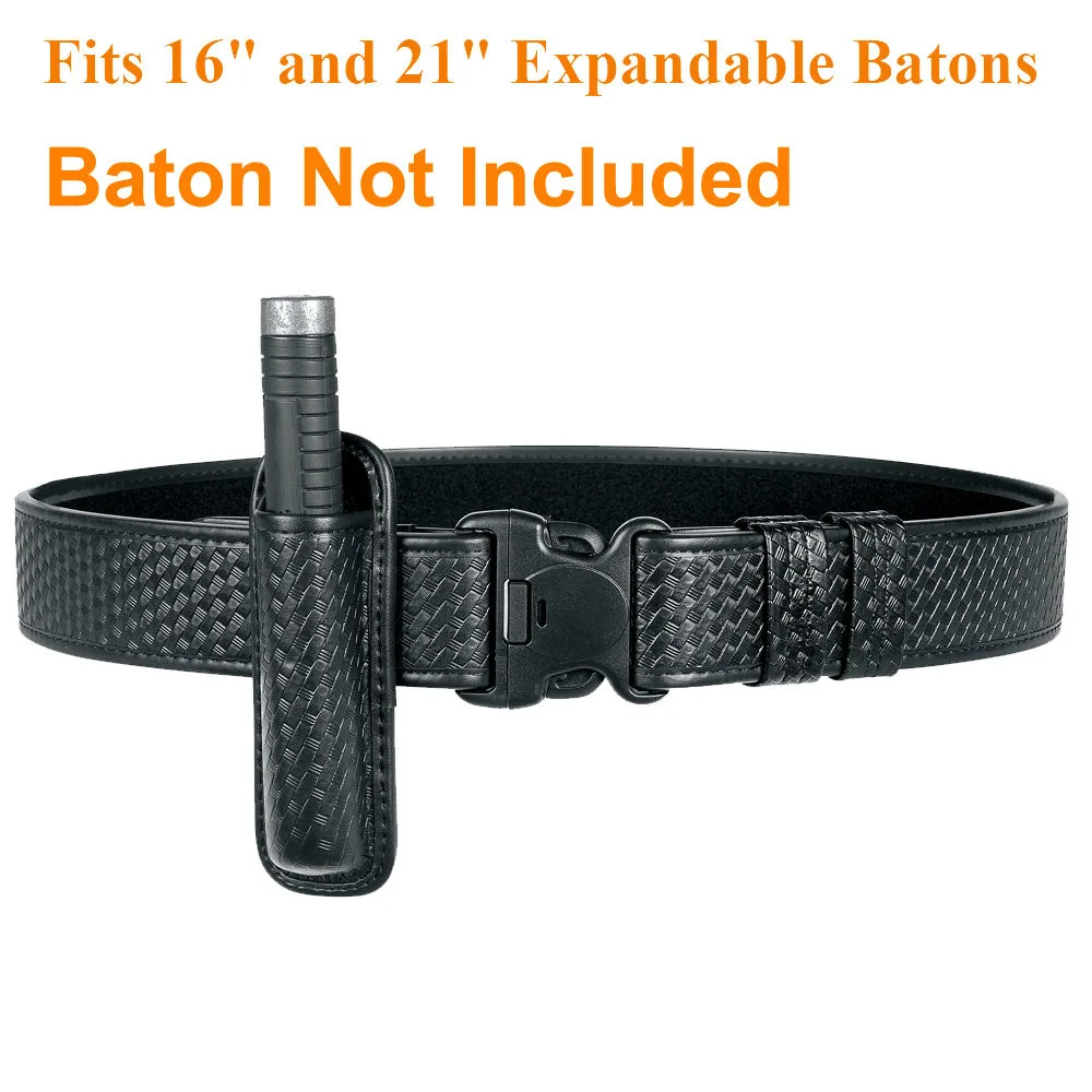 Heavy Duty Expandable Baton Holder Wholesale