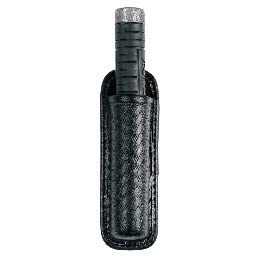 Heavy Duty Expandable Baton Holder Wholesale