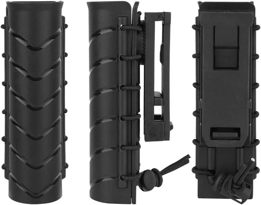 USA Stock Molded Baton Holder Wholesale