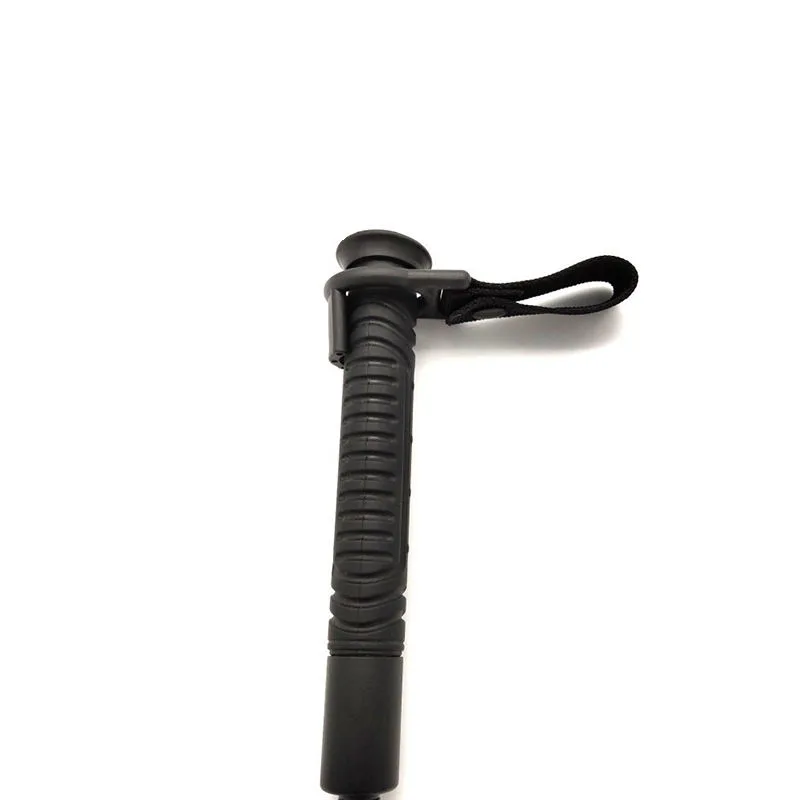 Wholesale Nylon Baton Ring Tactical Duty Gear