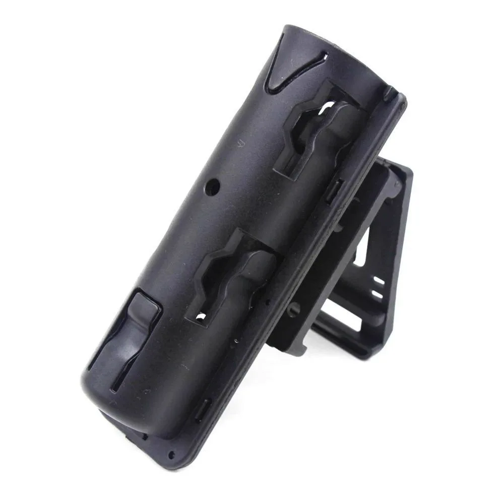 Expandable Baton 360 Rotating Holder Factory