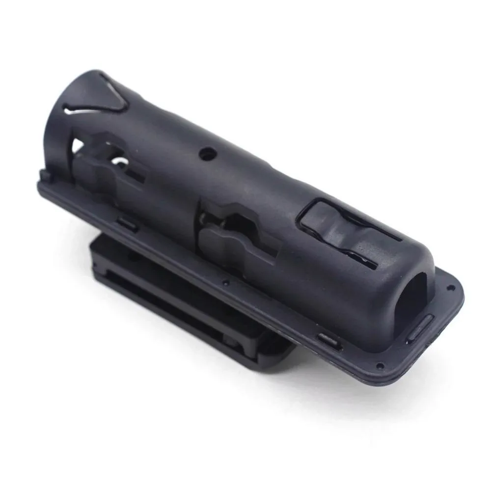 Expandable Baton 360 Rotating Holder Factory