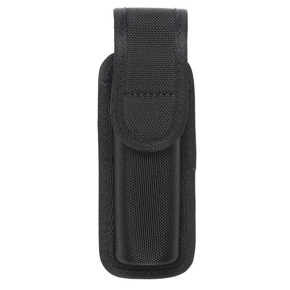Molded OC Spray Pouch Duty Belt Wholesale