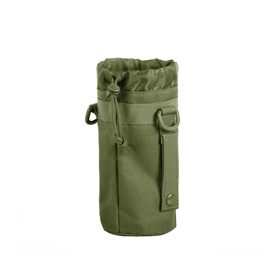 MOLLE Bottle Pouch Holder Duty Wholesale