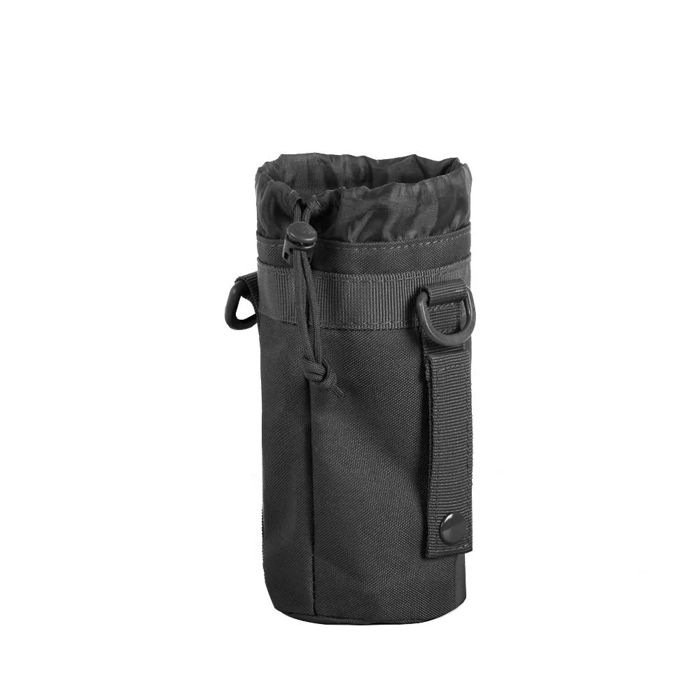 MOLLE Bottle Pouch Holder Duty Wholesale