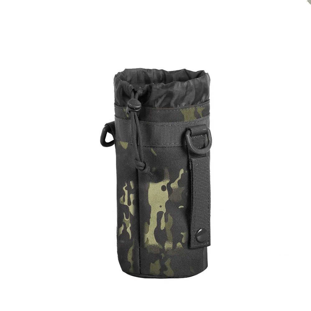 MOLLE Bottle Pouch Holder Duty Wholesale