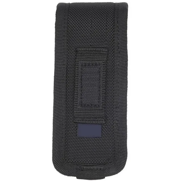 Molded Tactical Gas Spray Pouch Factory