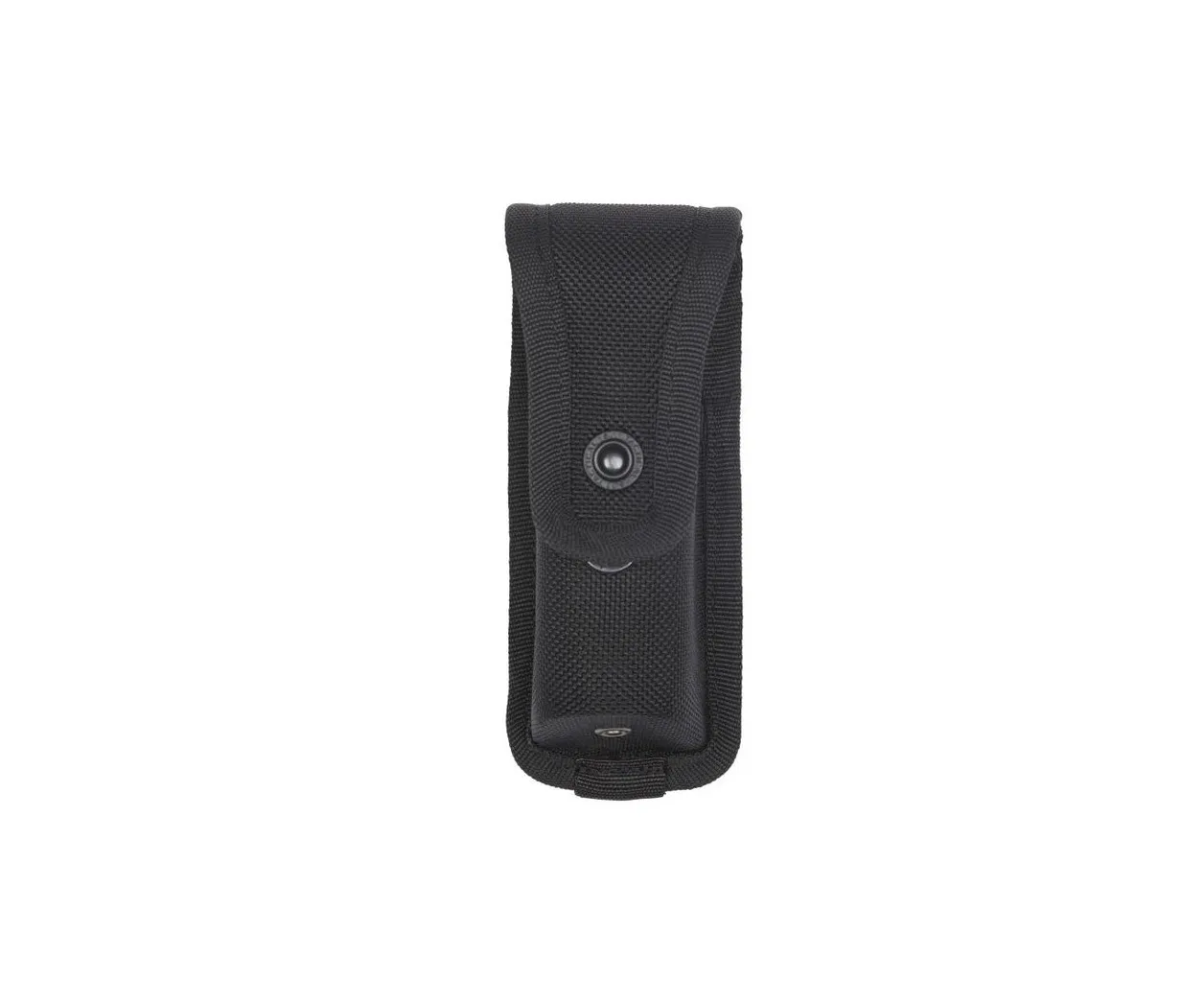 Molded Tactical Gas Spray Pouch Factory
