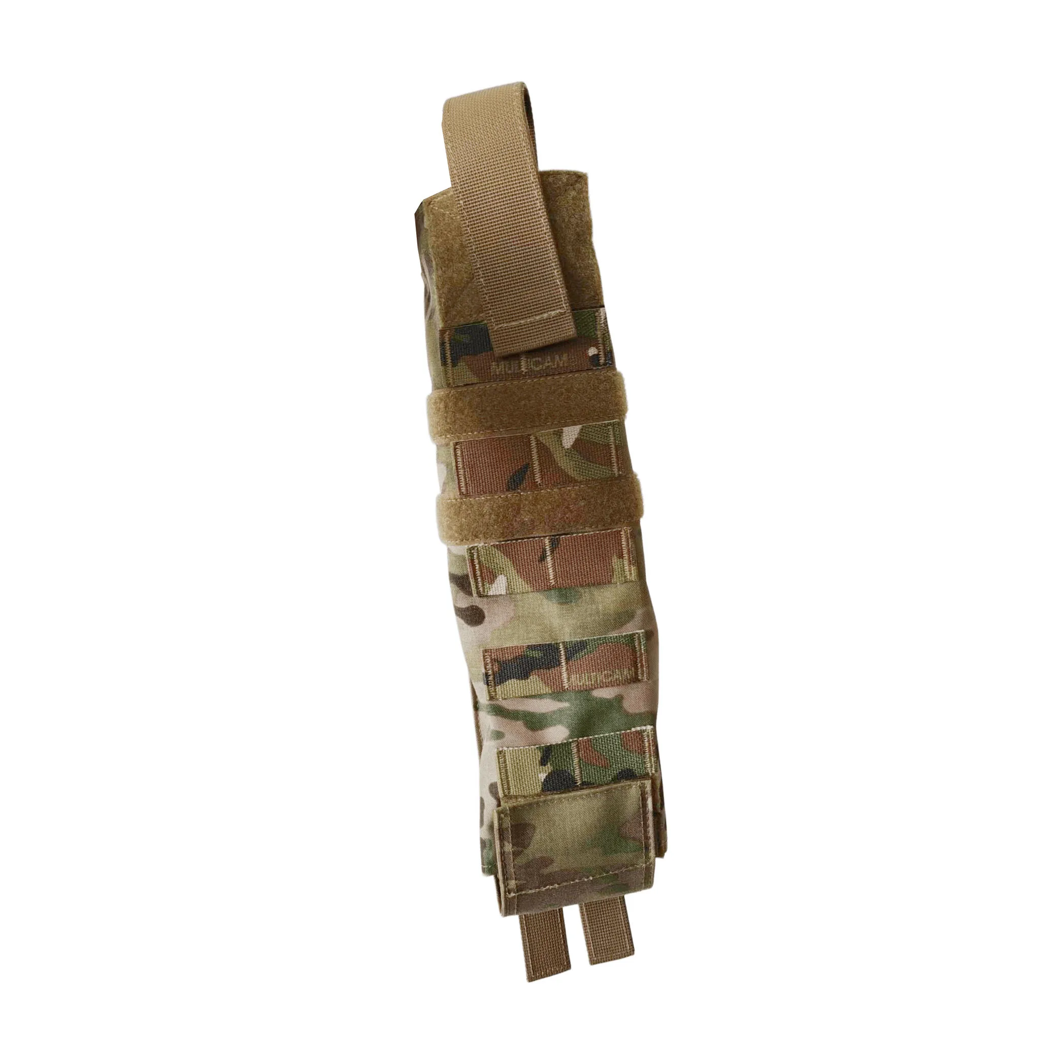Duty Gear Pepper Spray OC Spray Wholesale