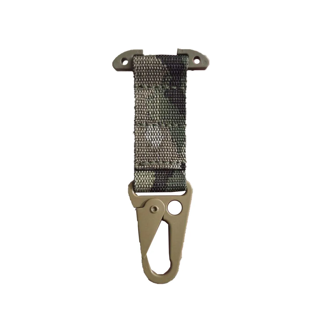 Duty Gear Pepper Spray OC Spray Wholesale