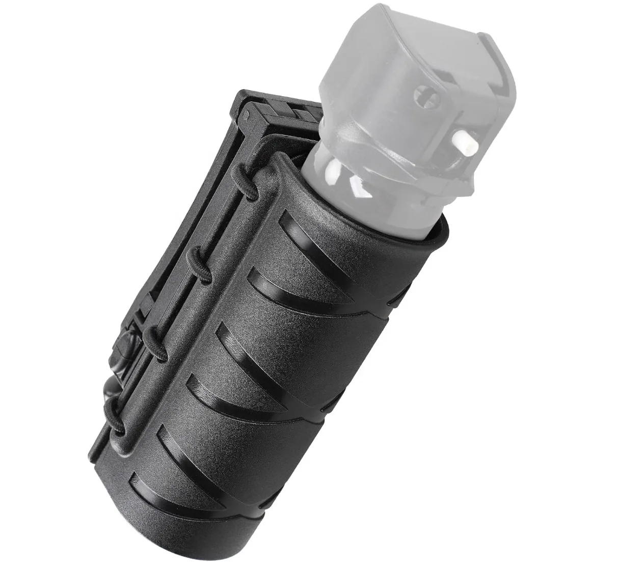 Duty Belt Pepper Spray Holster Factory OEM