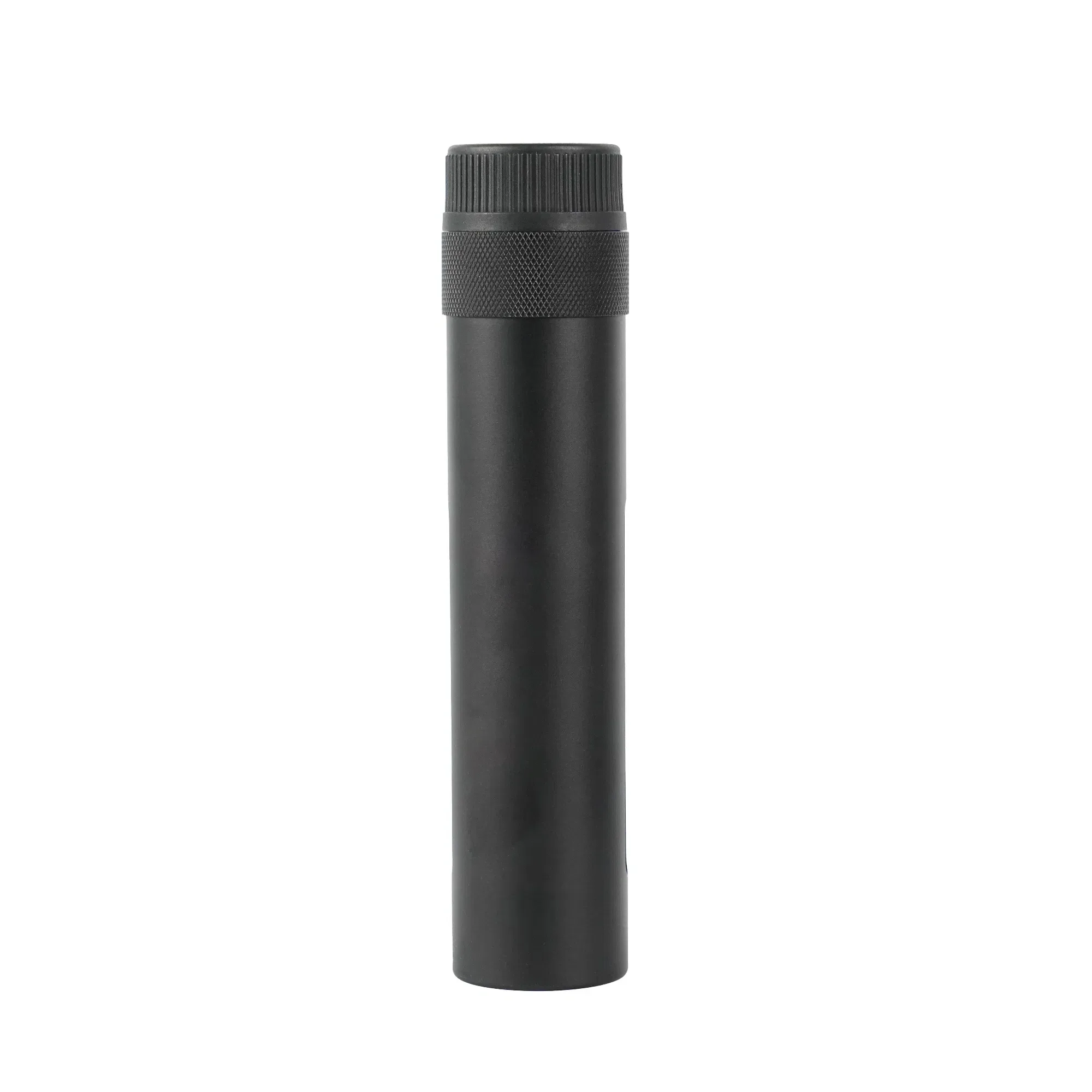 50ml Pocket OC Pepper Spray Factory Wholesale