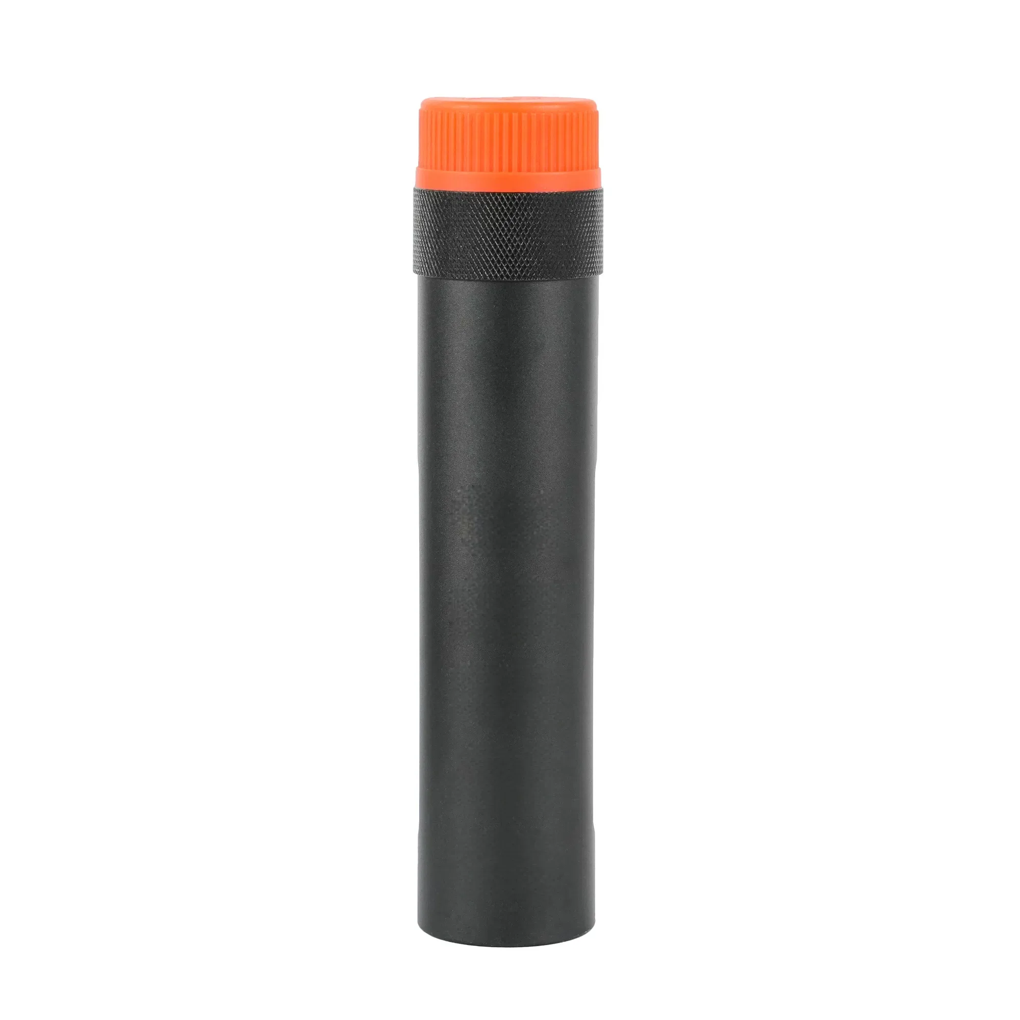 50ml Pocket OC Pepper Spray Factory Wholesale