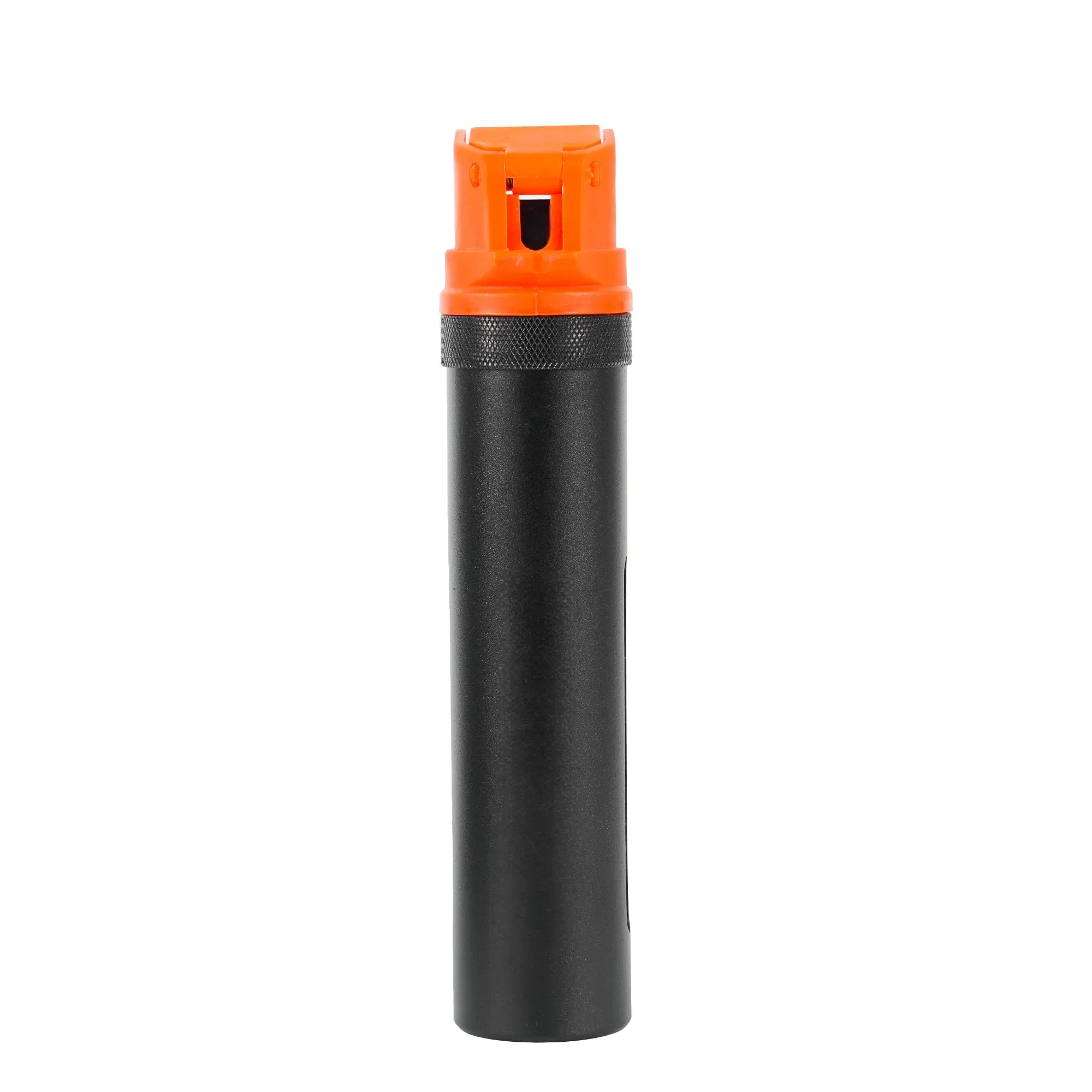 50ml Pocket OC Pepper Spray Factory Wholesale