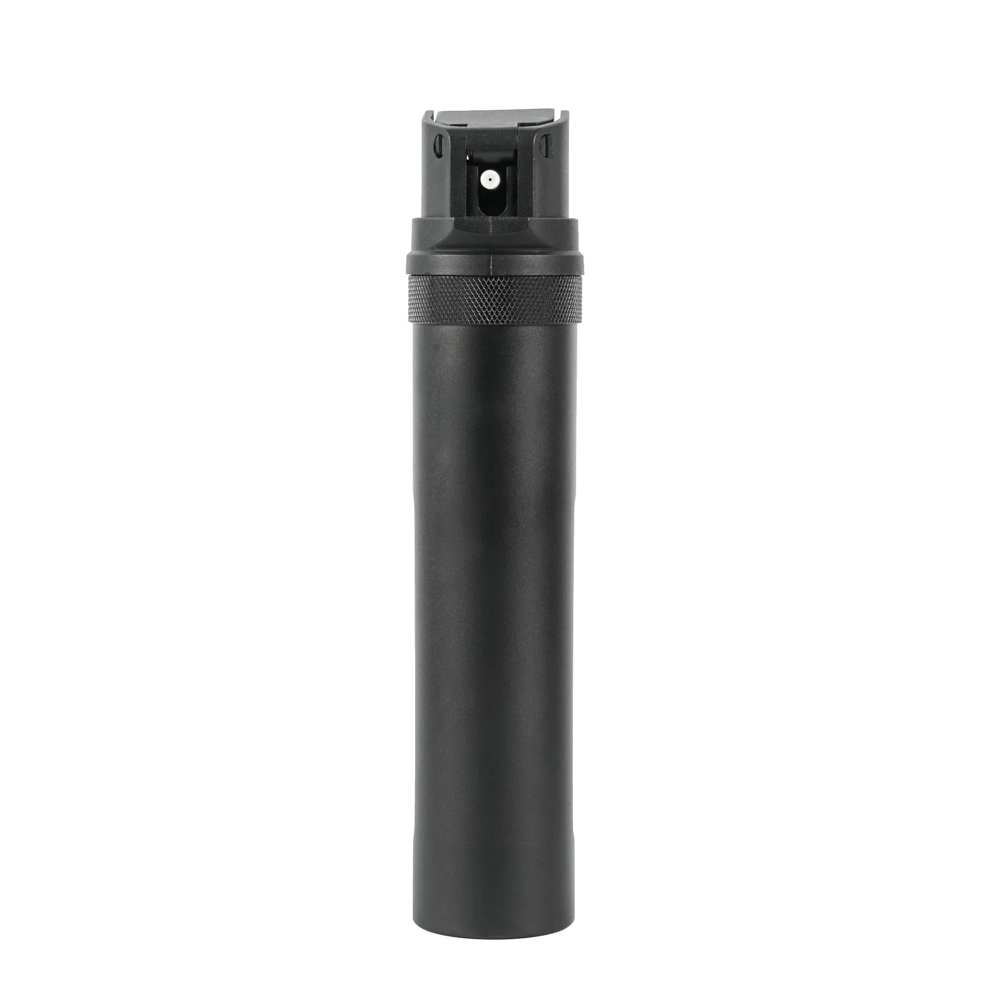 70ml 110ml OC Pepper Spray Security Wholesale