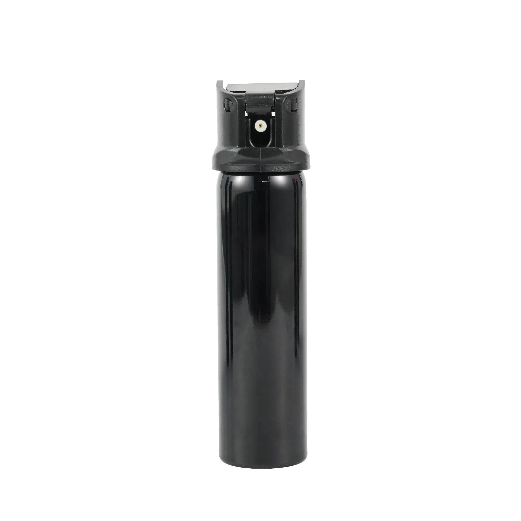 70ml 110ml OC Pepper Spray Security Wholesale