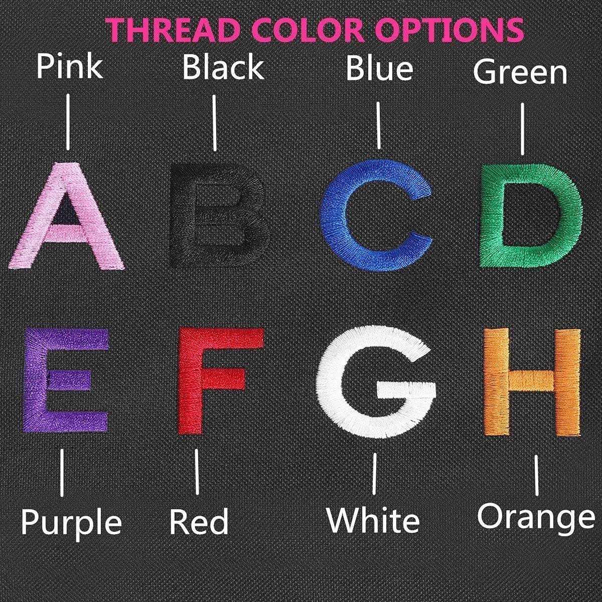 Tactical Morale Name Patch Wholesale Custom