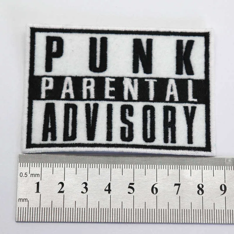 Tactical Morale Name Patch Wholesale Custom