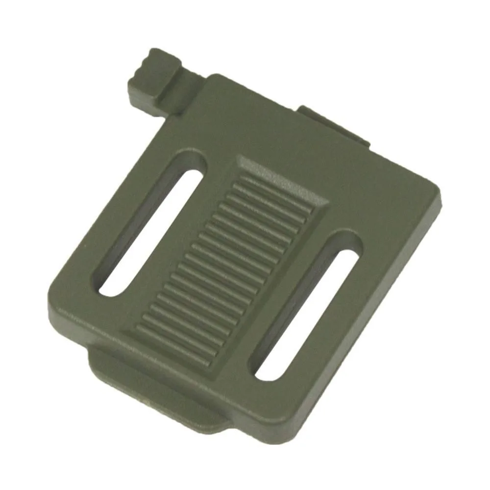 ABS Helmet Shroud NVG Mount Adapter Wholesale